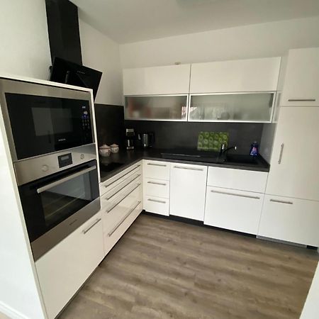 Gaestehaus Und Ferienwohnung Baechle Бад-Петерсталь-Грисбах Экстерьер фото